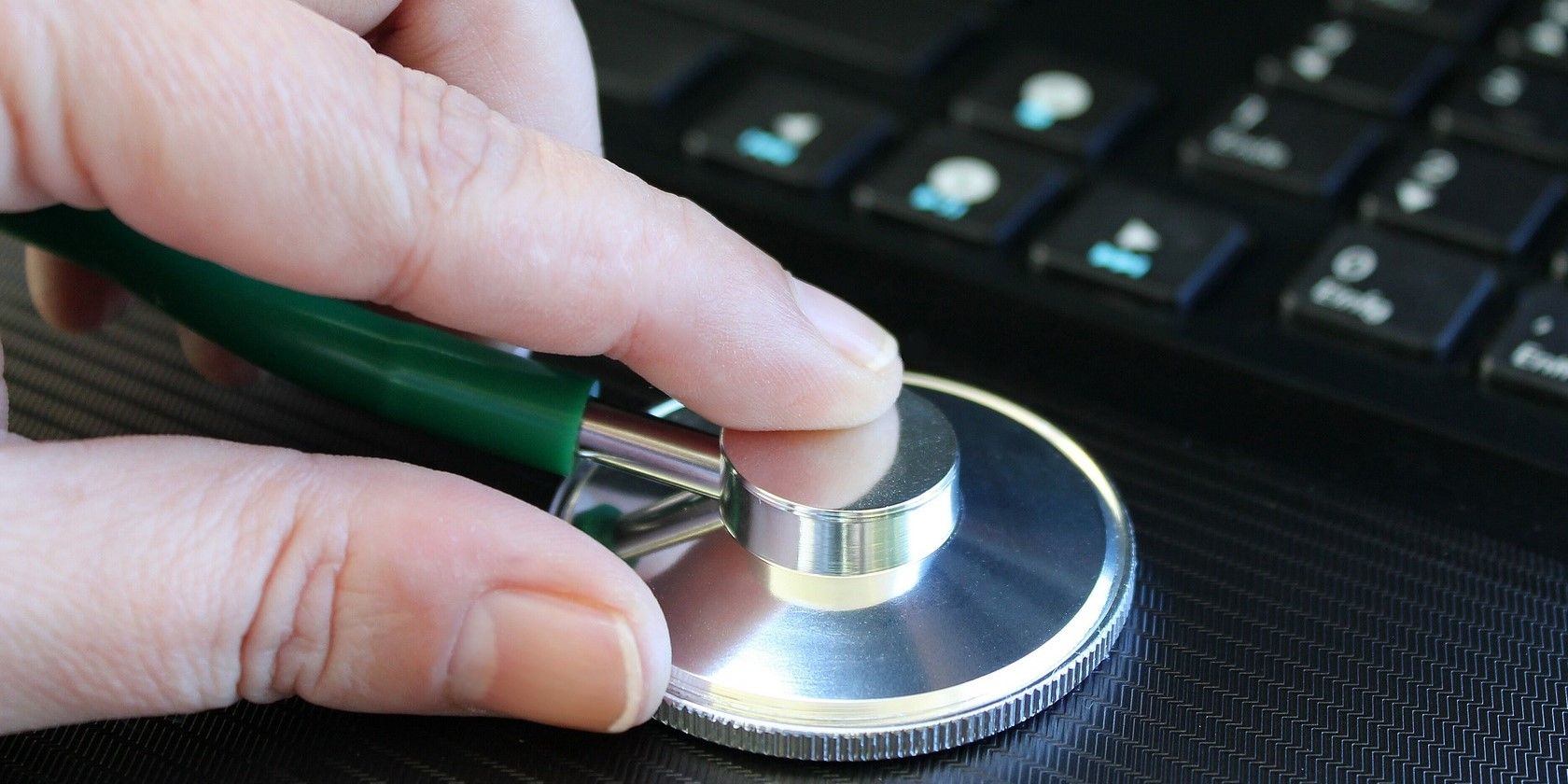 如何修复设备管理器中的“基本系统设备”错误