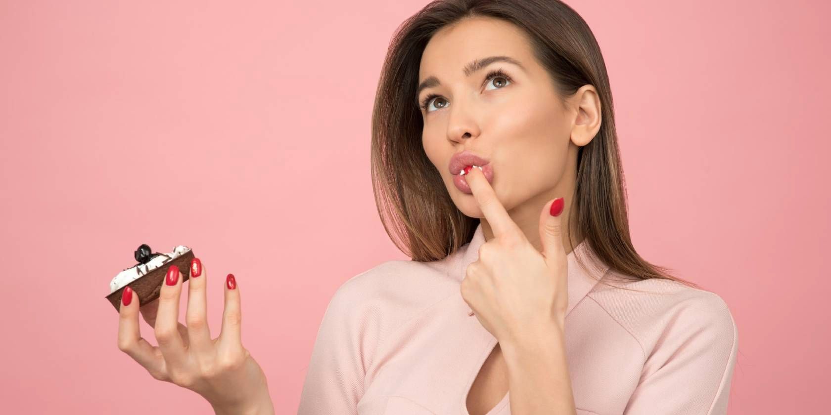 5 款健康饮食 App 和指南