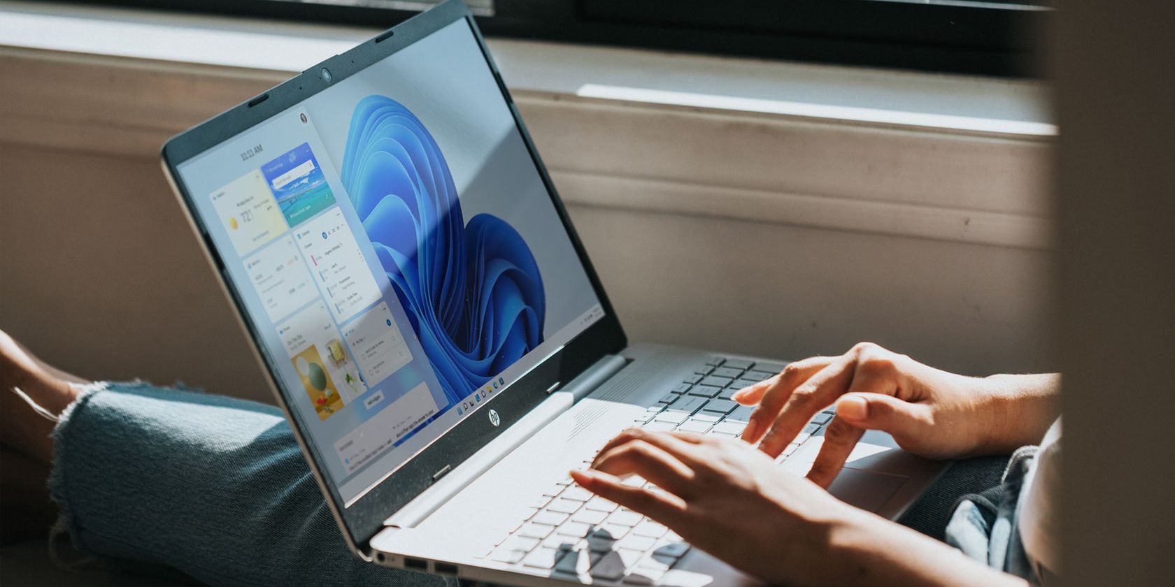 每个人都应该知道的 13 个最佳 Windows 11 提示和技巧