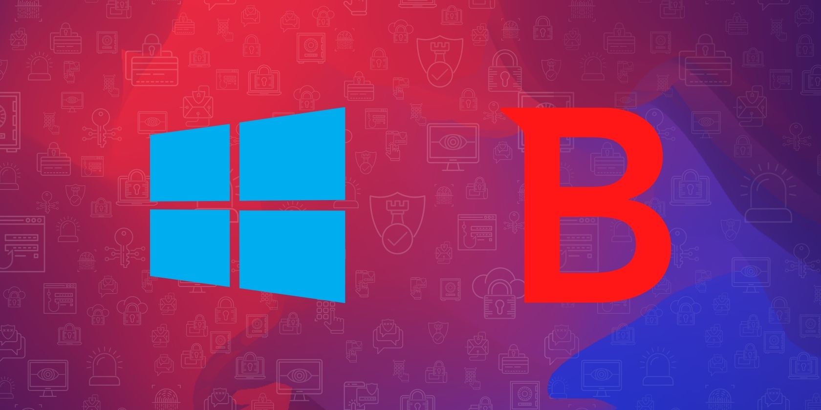 Microsoft Defender 与 Bitdefender:什么最适合您?
