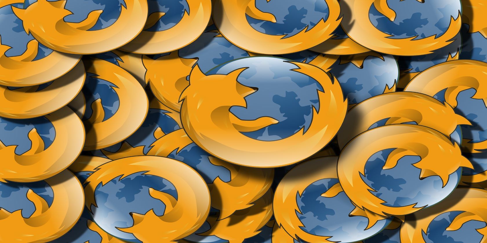 Firefox 95 如何比以前版本的 Firefox 更安全