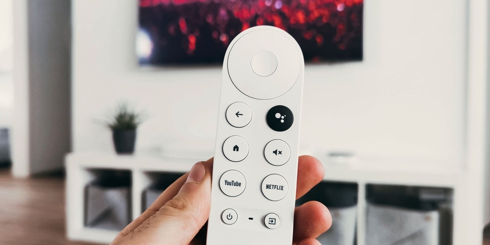 Google TV 将获得 300 个免费直播电视频道:方法如下