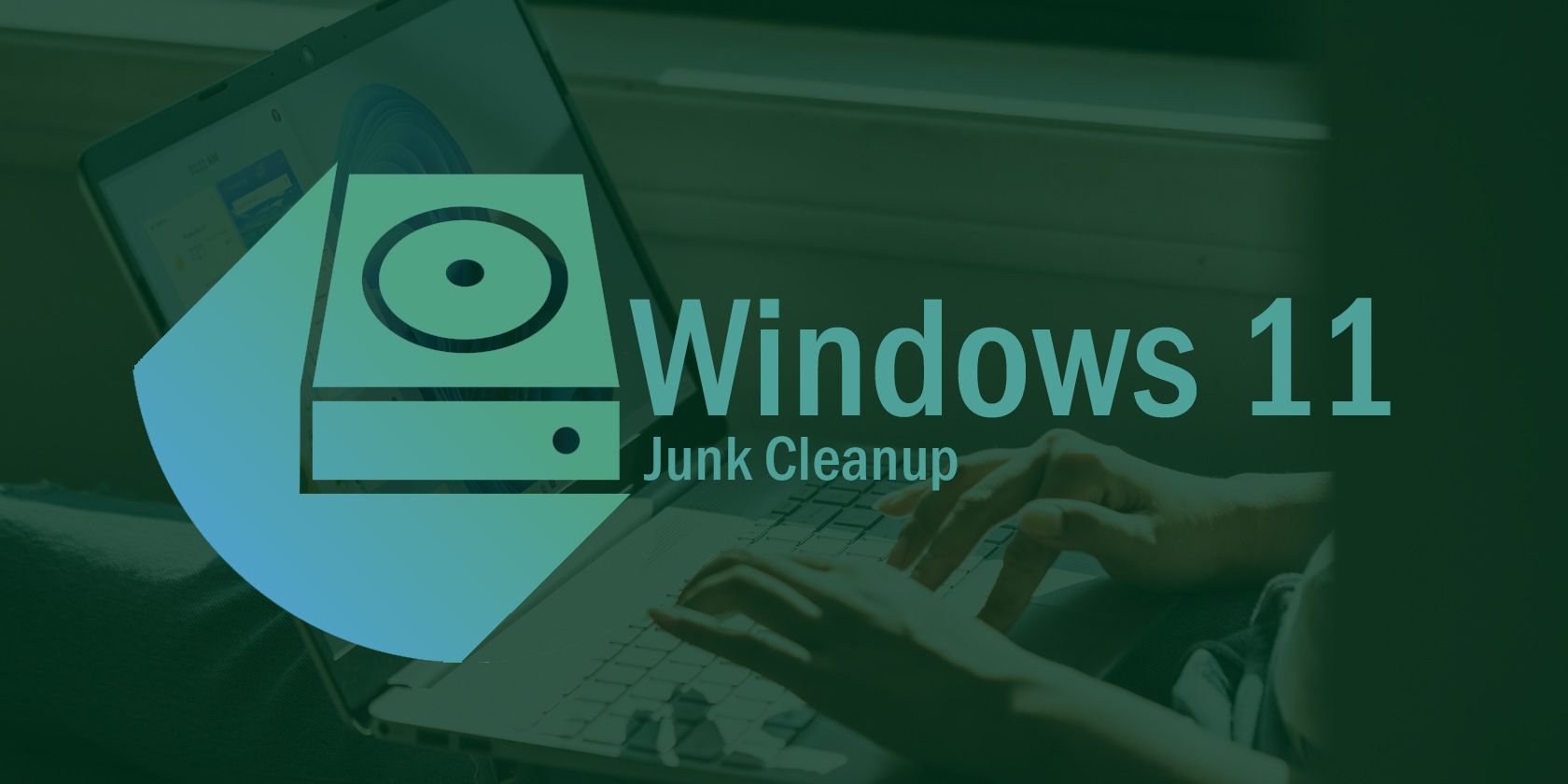 升级到 Windows 11 后如何释放磁盘空间
