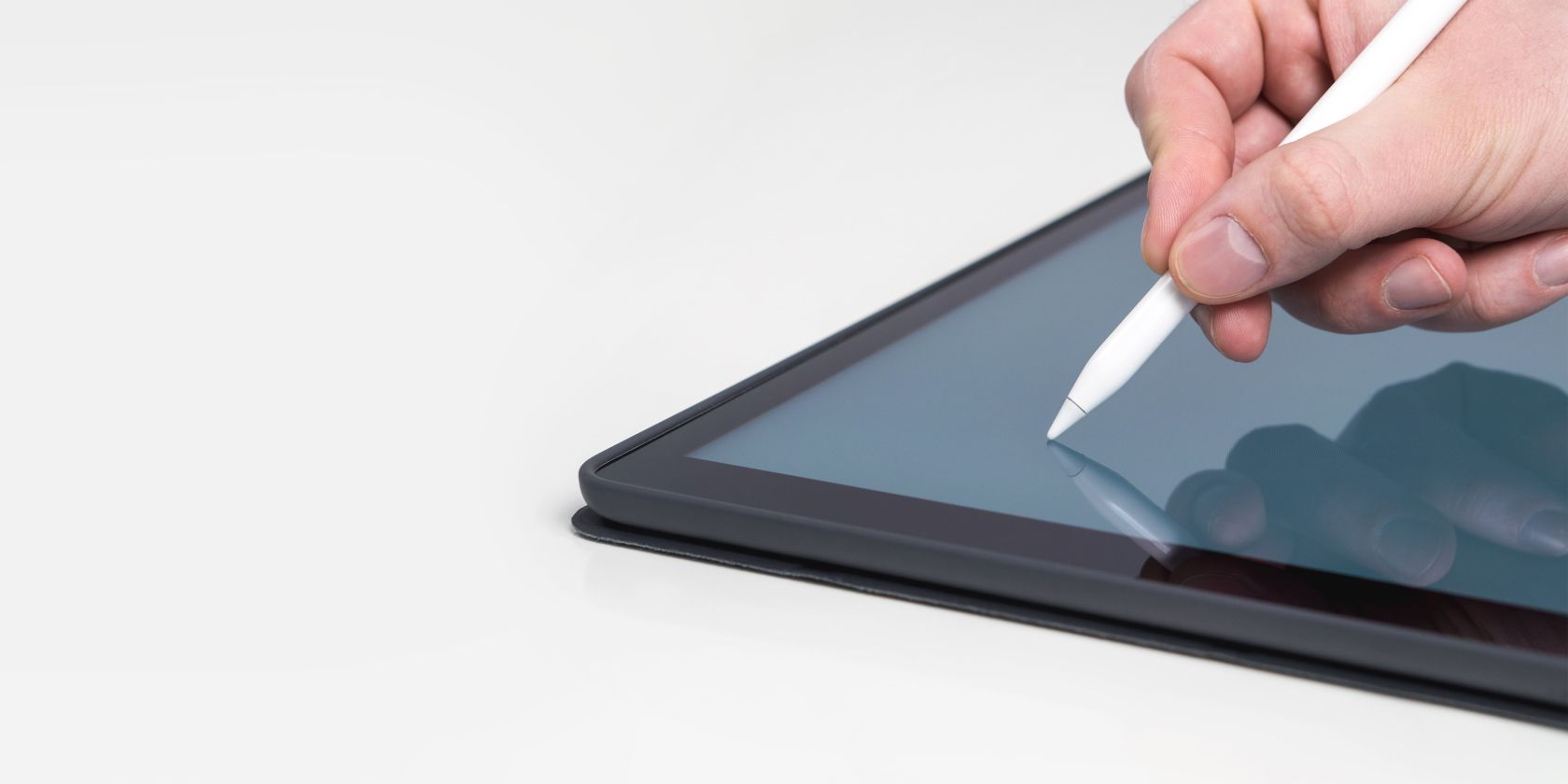 Huion Kamvas 20 与 Wacom 新帝 16:哪个更好?