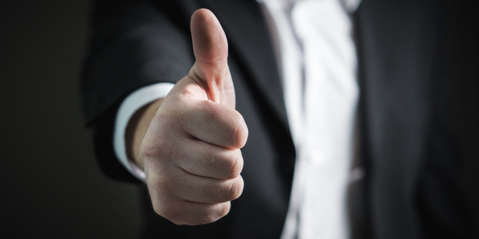 5 款最佳员工识别应用程序和集成