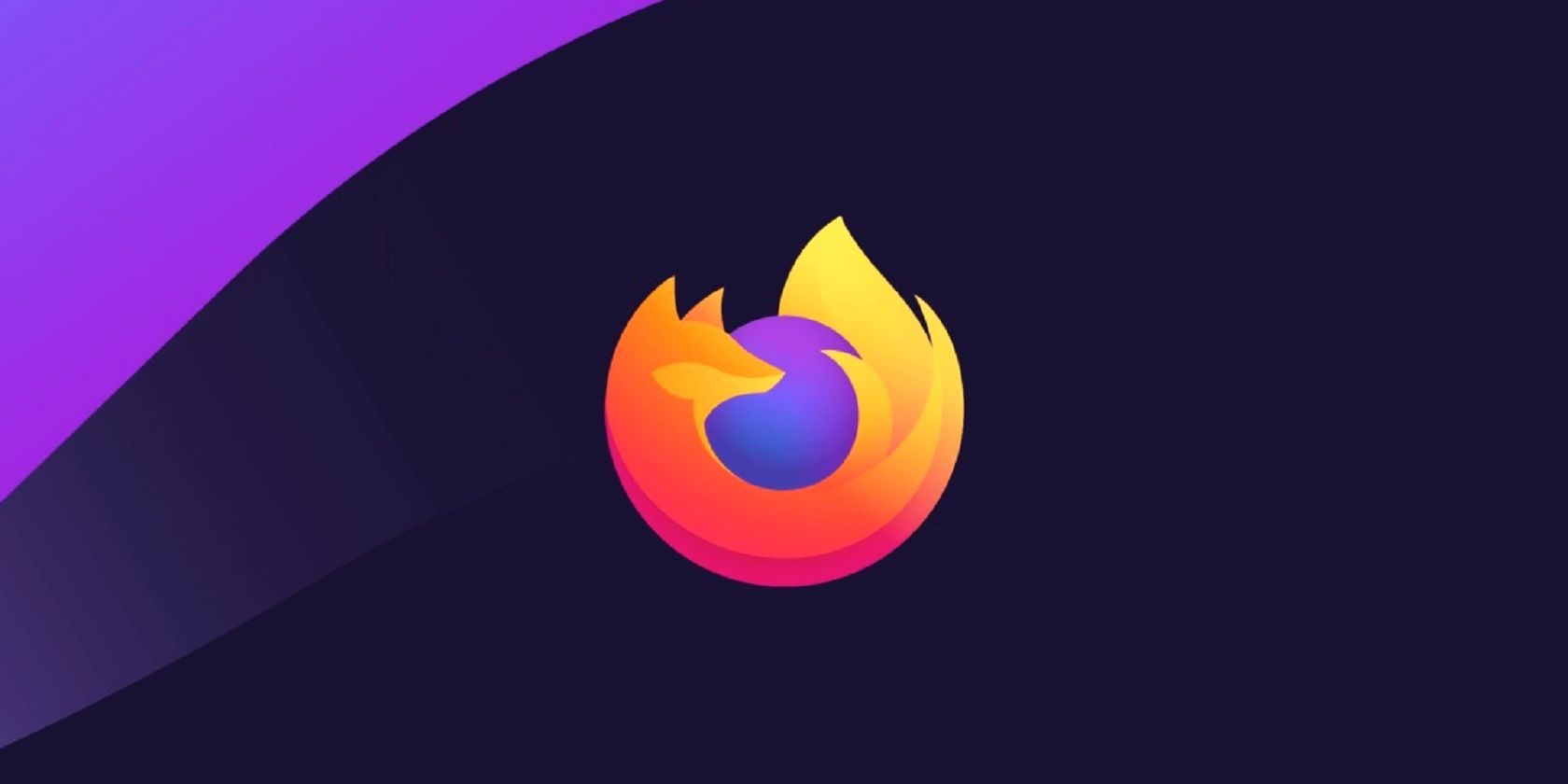 Mozilla 列出 2021 年最具创新性的 Firefox 扩展