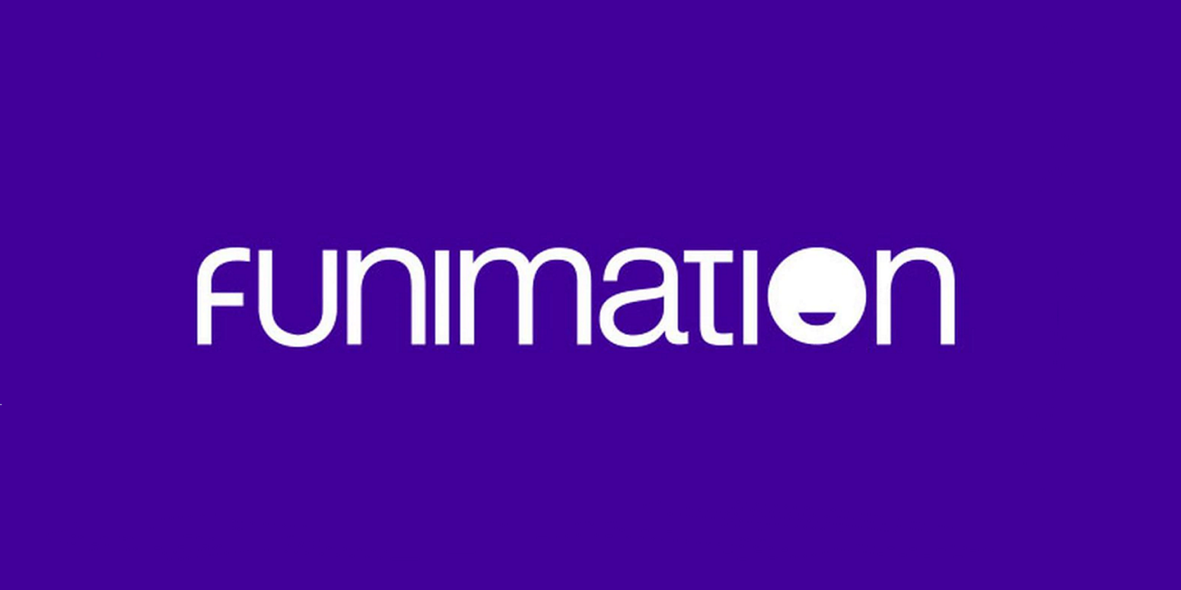 您需要订阅 Funimation 的 6 个原因