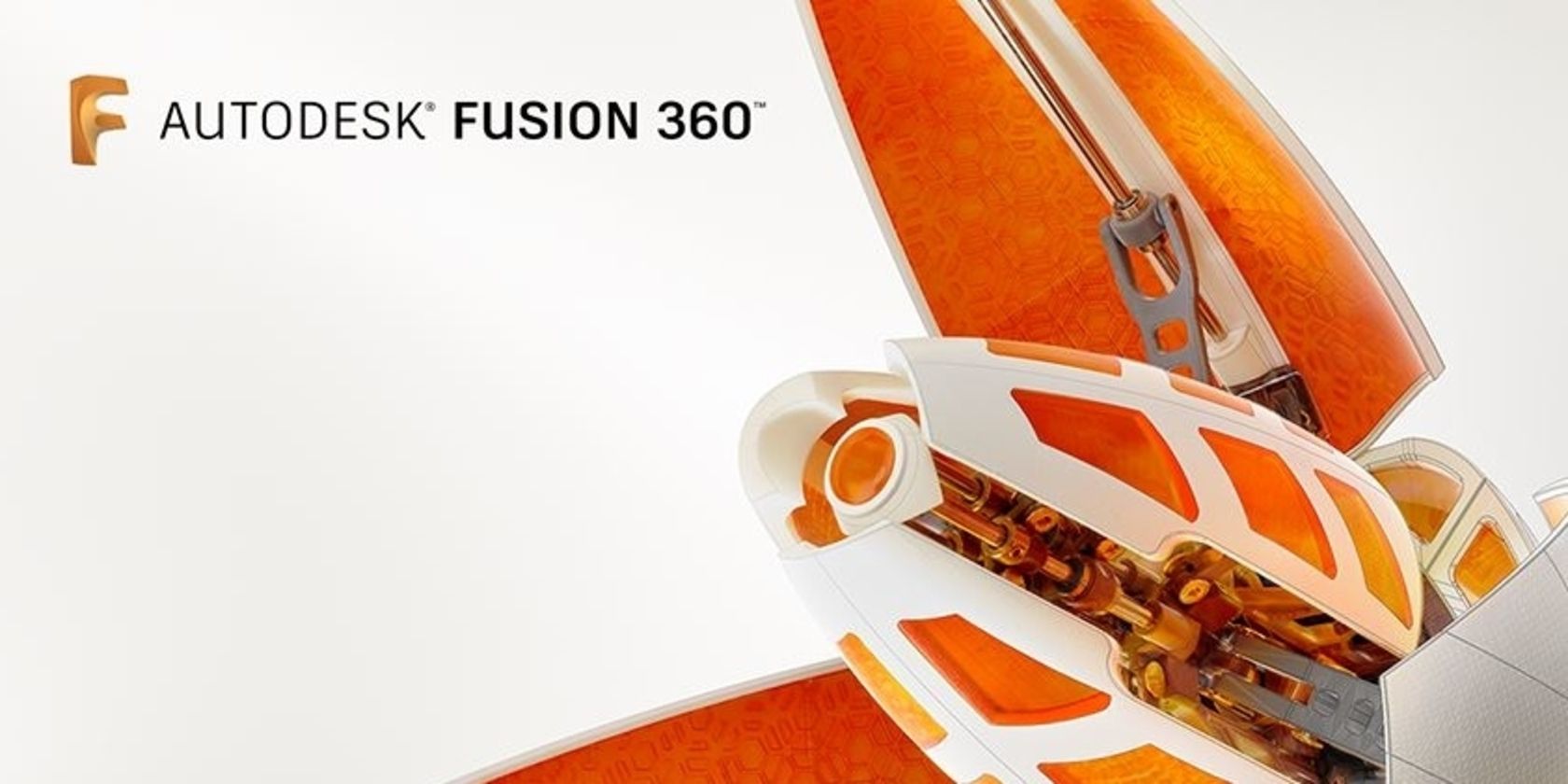 学习 Fusion 360 的 8 个最佳 YouTube 频道