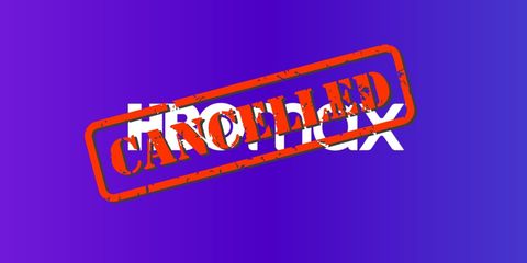 如何在PC和Android上使用Nintendo Switch Pro控制器 - 双电网(PCPC.ME)