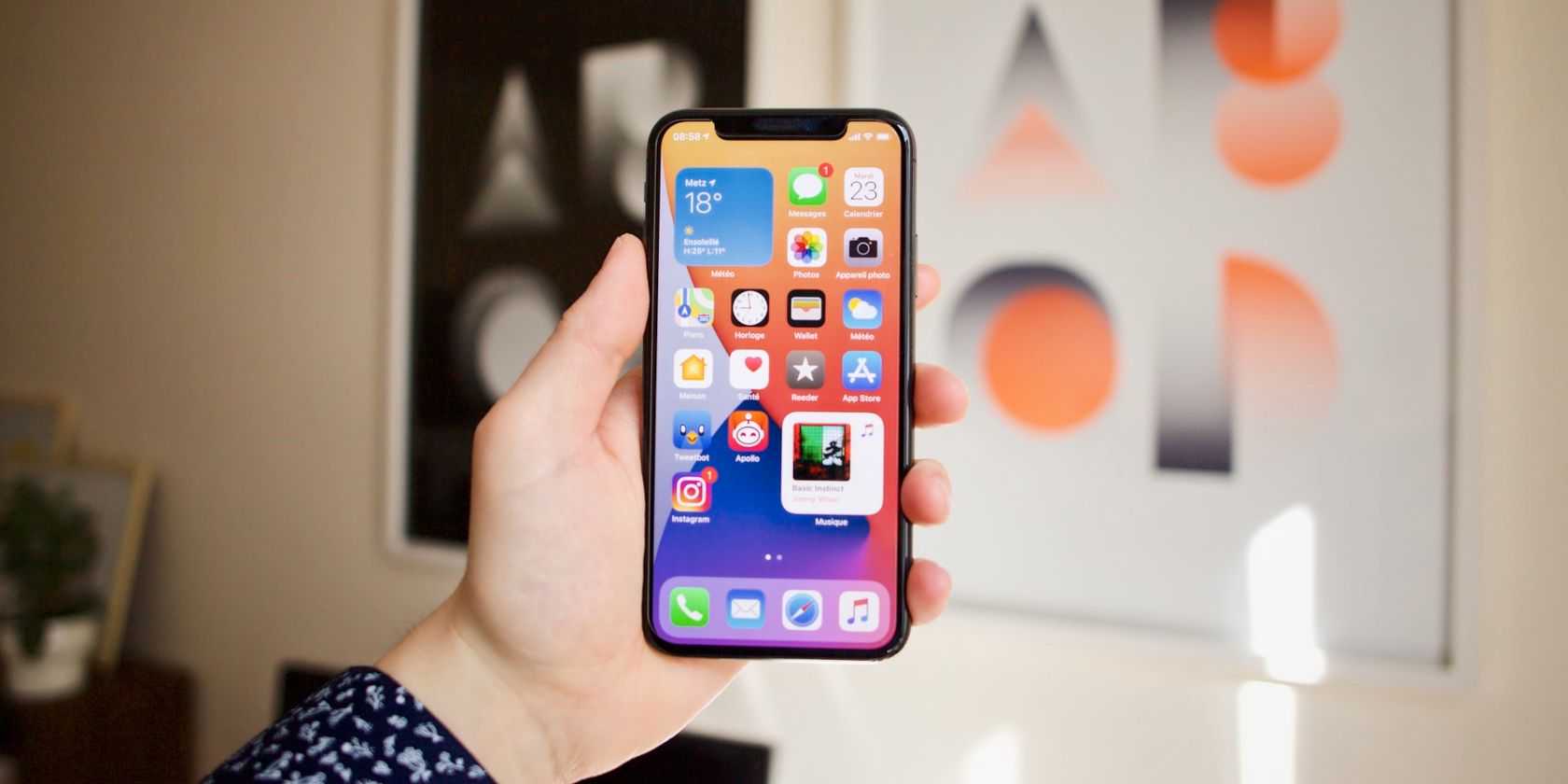了解 iOS 开发的 10 个最佳网站和博客