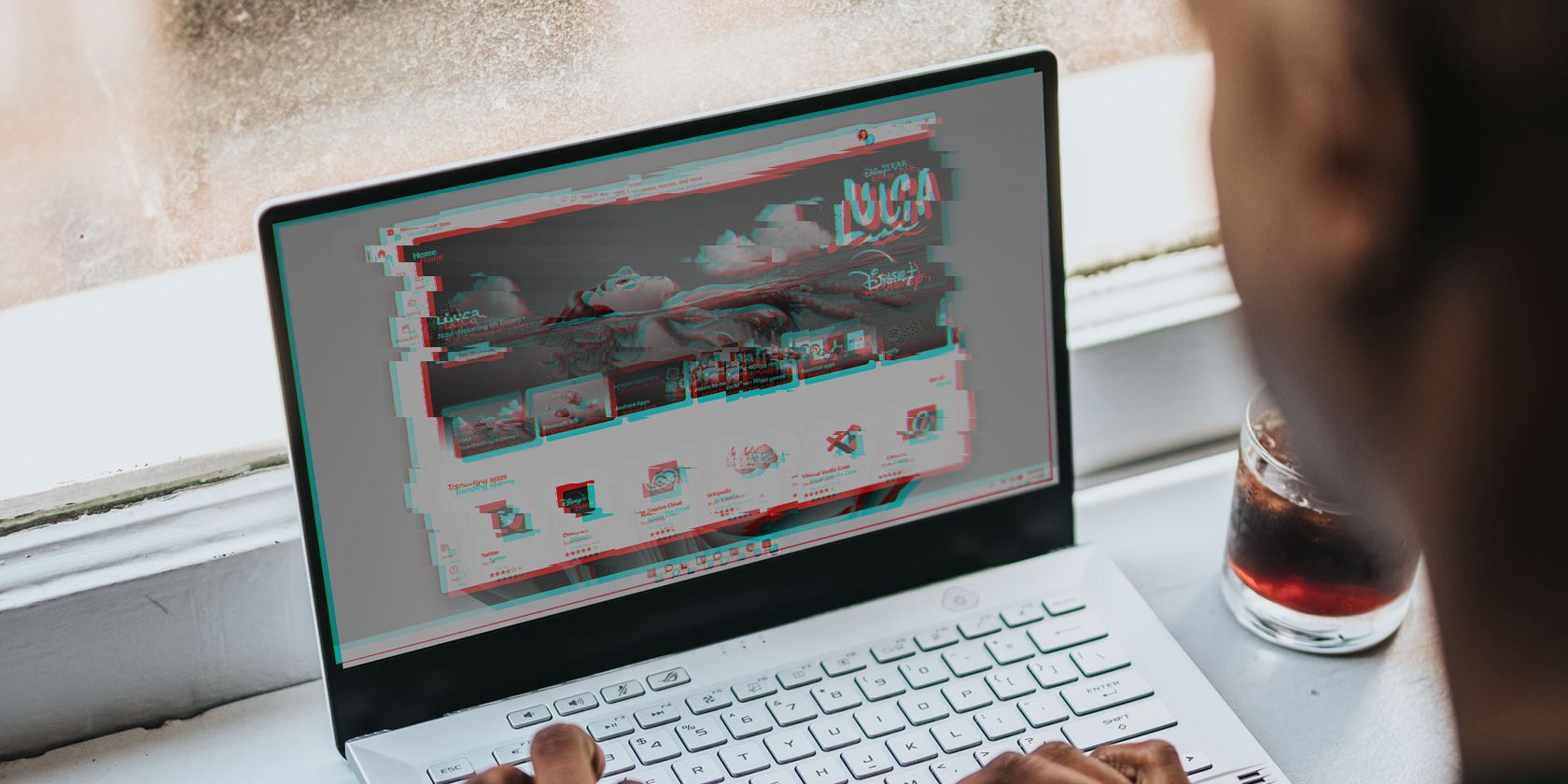 如何修复 Windows 11 上的屏幕闪烁
