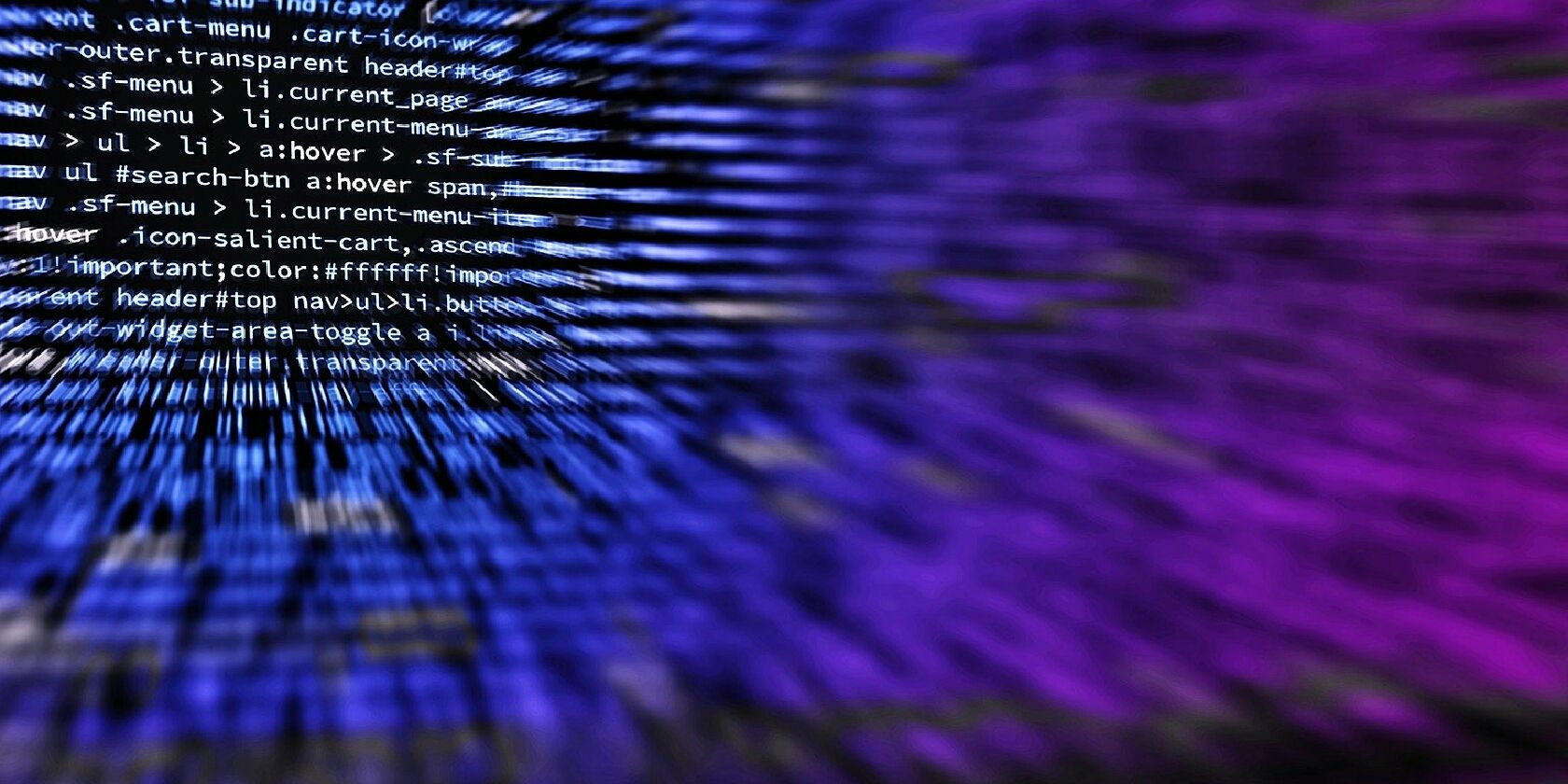 什么是 IP 欺骗以及它的用途是什么？