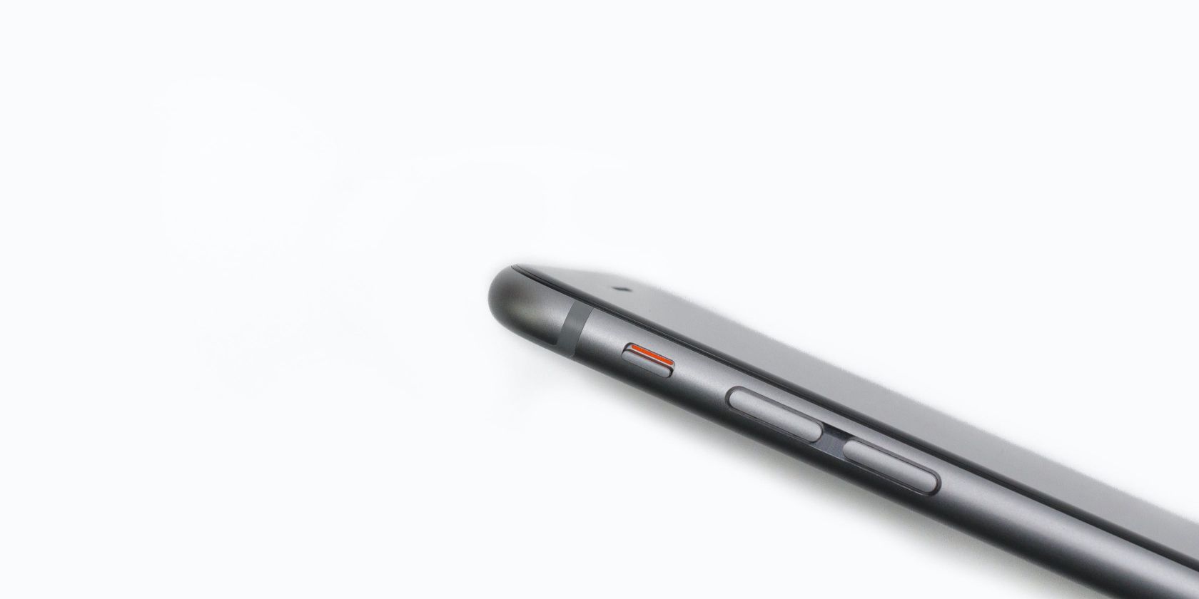 iPhone 音量按钮不起作用?尝试这些修复