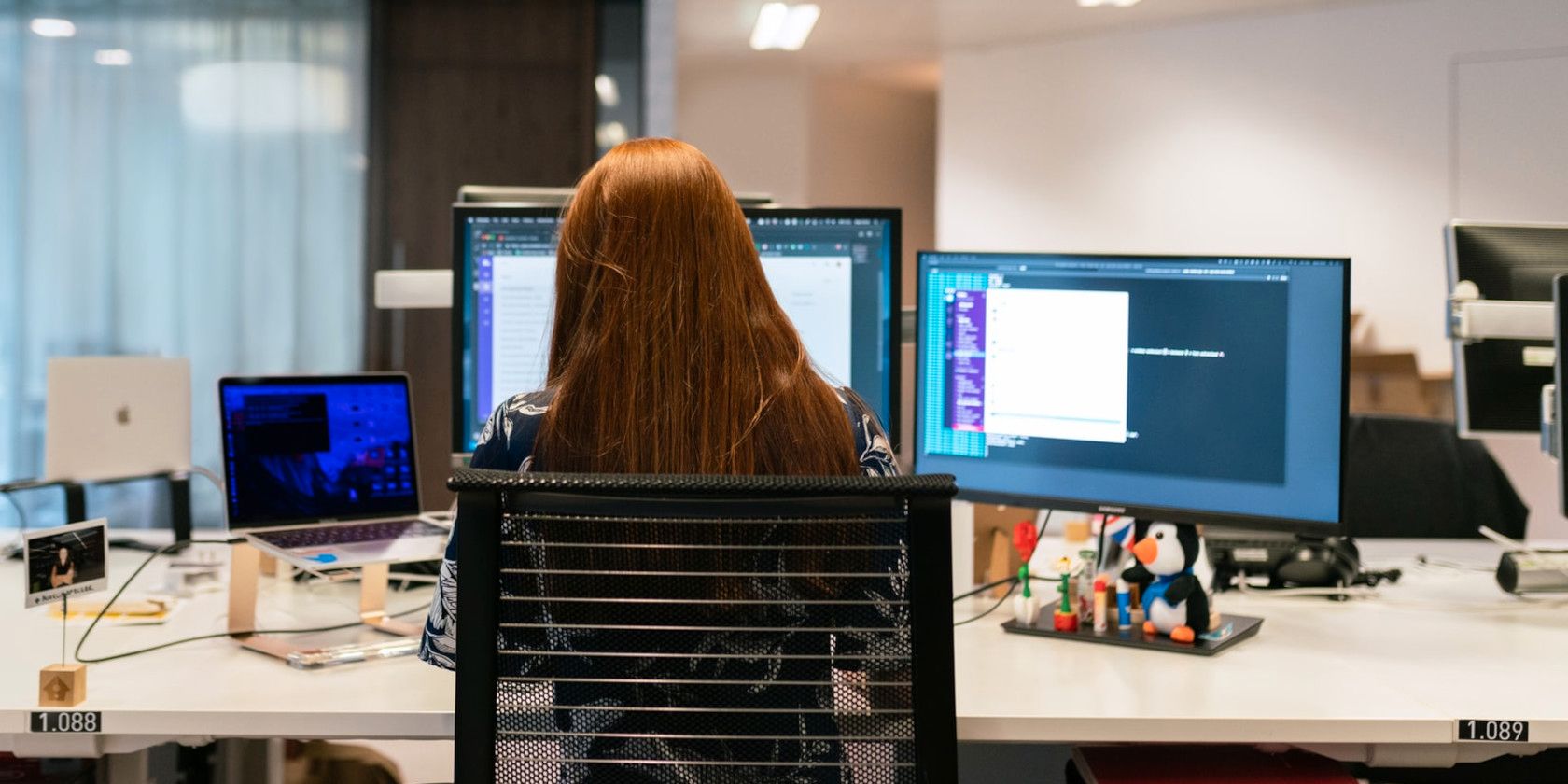 如何在 Linux 中从源代码编译和安装软件