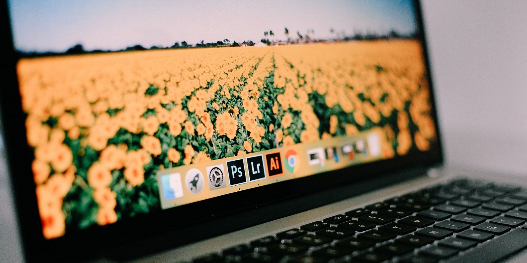 如何将 Mac 风格的 Dock 添加到 Windows 10 和 11