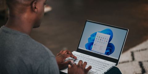 如何在Windows 10上使用Compact OS节省更多磁盘空间 - 双电网(PCPC.ME)