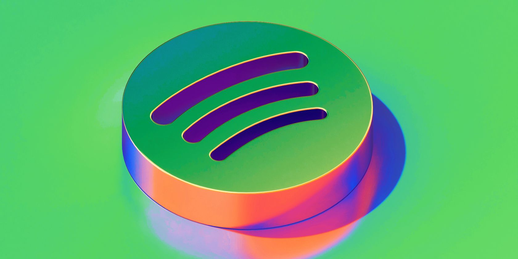 为什么 Spotify 正在为播客添加收听者评级