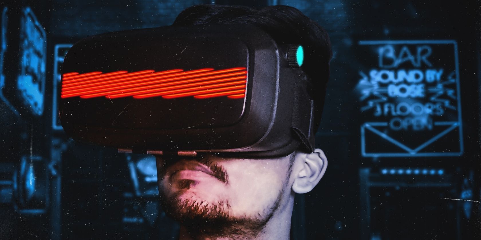 元界可能会恶化社交媒体影响的 5 种方式