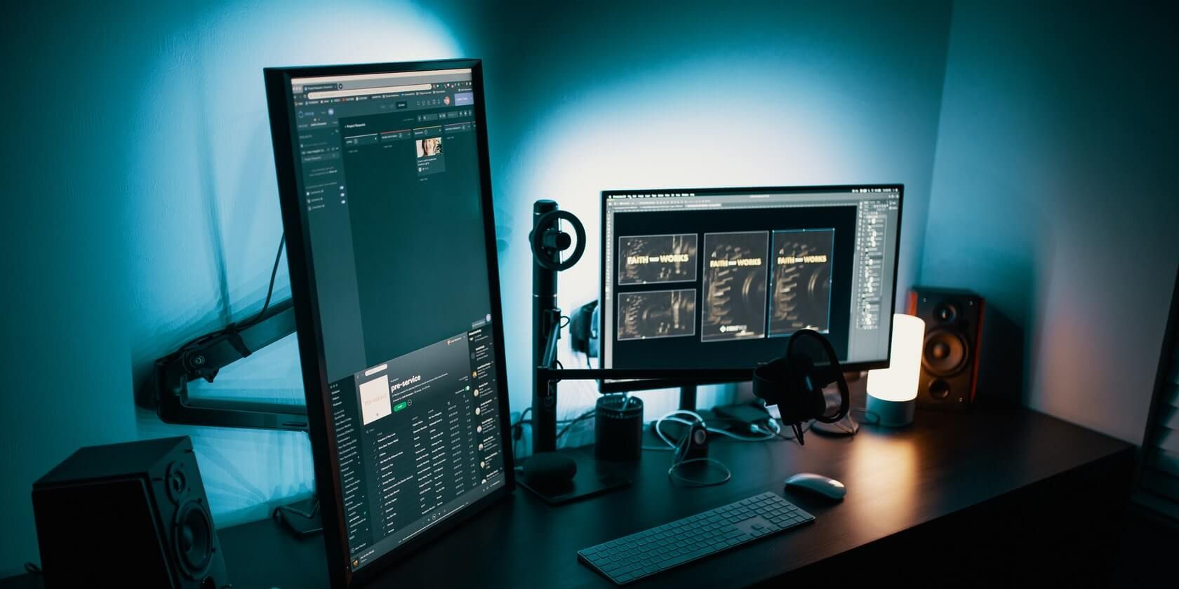 如何在 WordPress 中创建 Web 目录