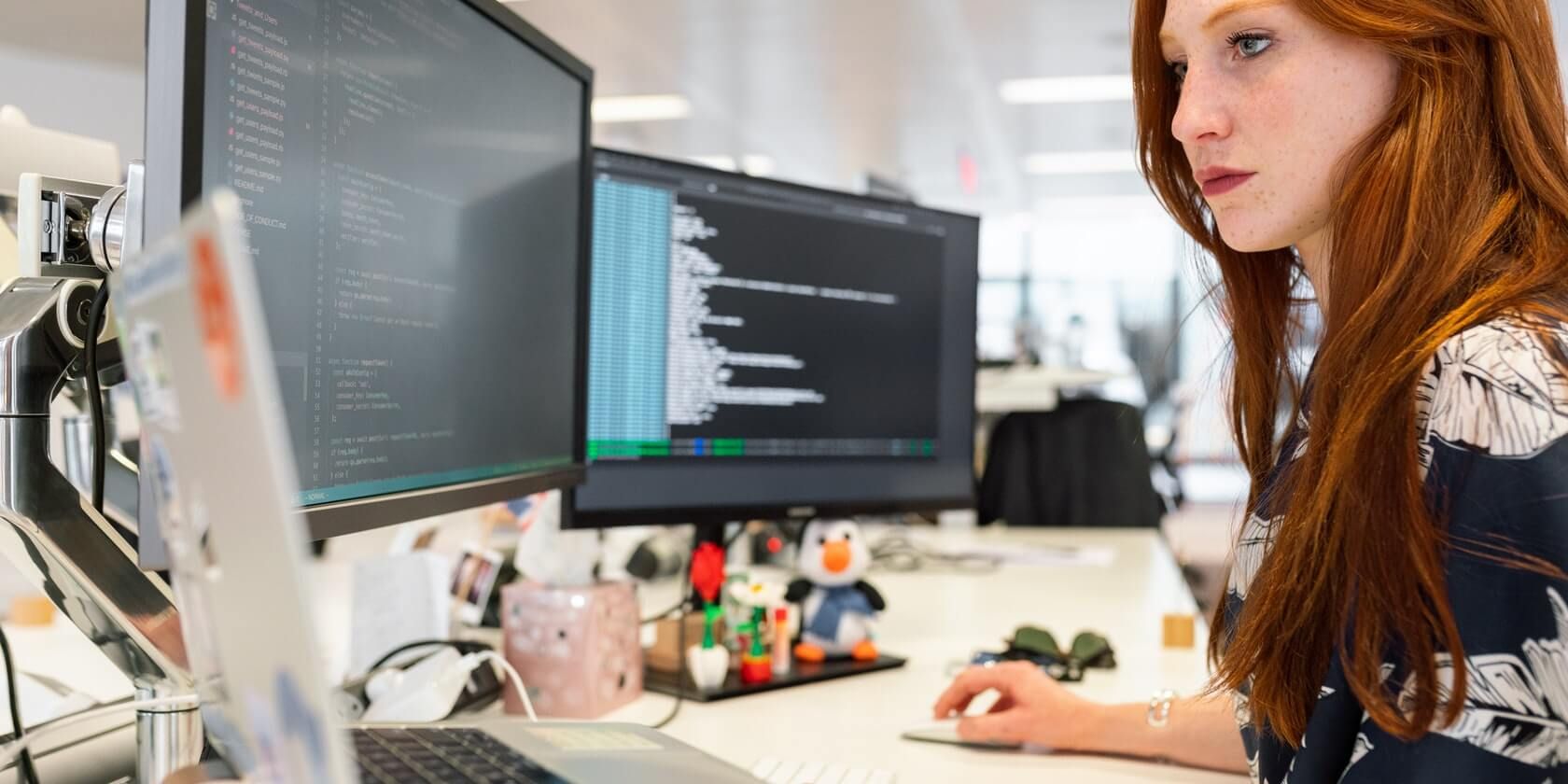 如何在 WordPress 中增加 PHP 内存