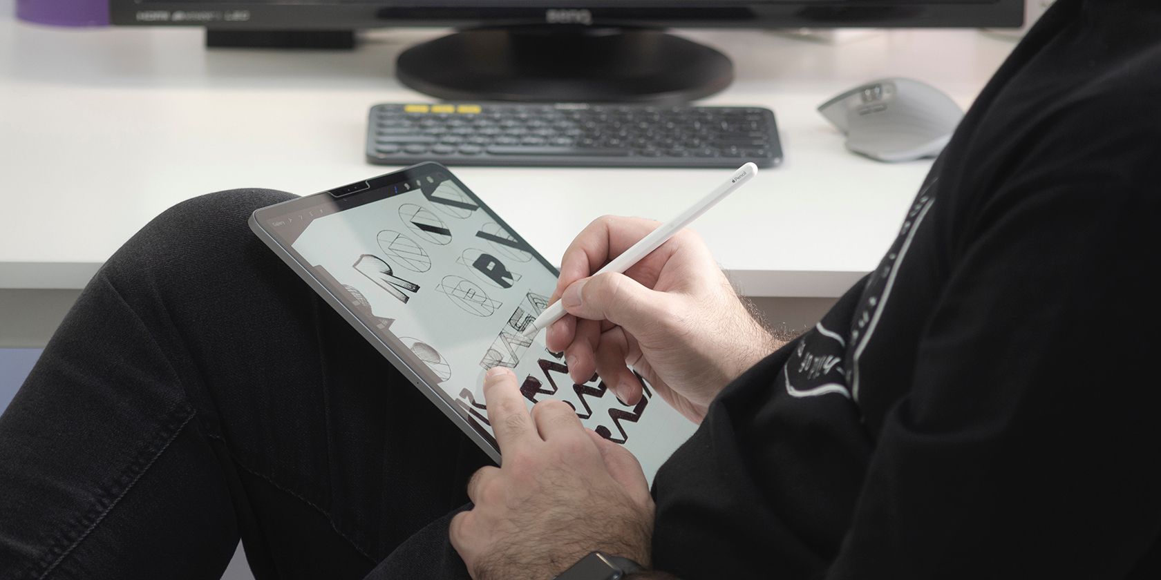 三星圣诞特卖雪崩:Galaxy 平板电脑折扣高达 230 美元