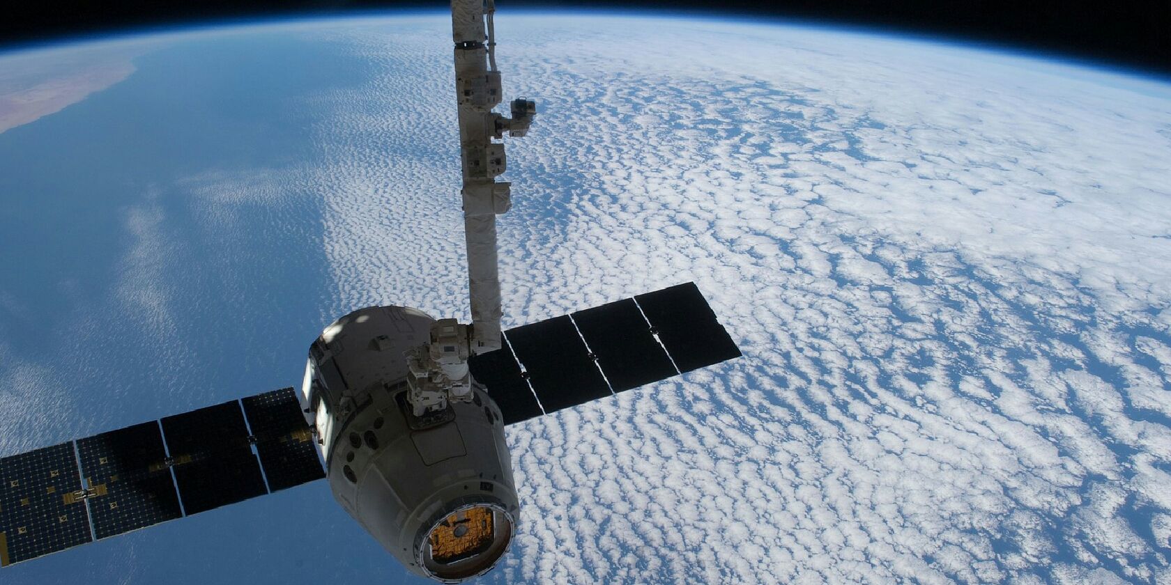 半数美国人希望改用 Starlink 卫星互联网:这就是原因