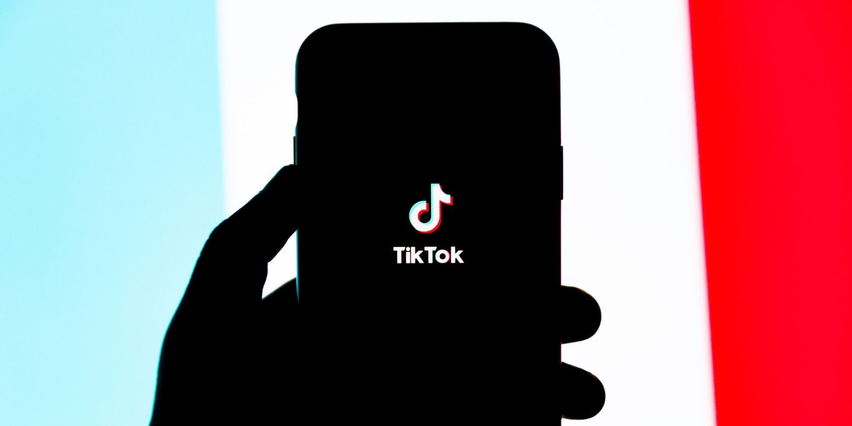 TikTok 如何改变 For You 页面以避免重复推荐
