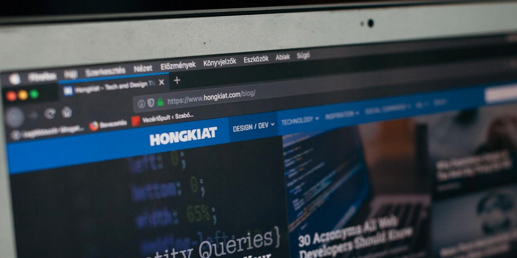如何阻止 Firefox 在地址栏中显示赞助商链接