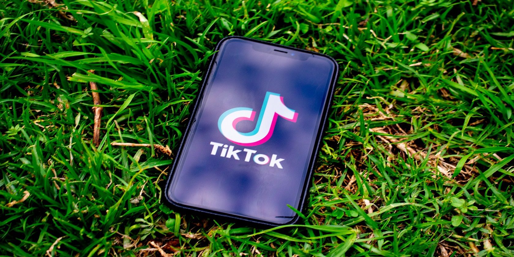 下一个 TikTok Creator 是什么,谁有资格参与?