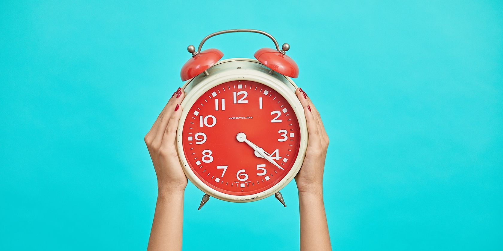 如何向 Windows 11 添加多个时钟