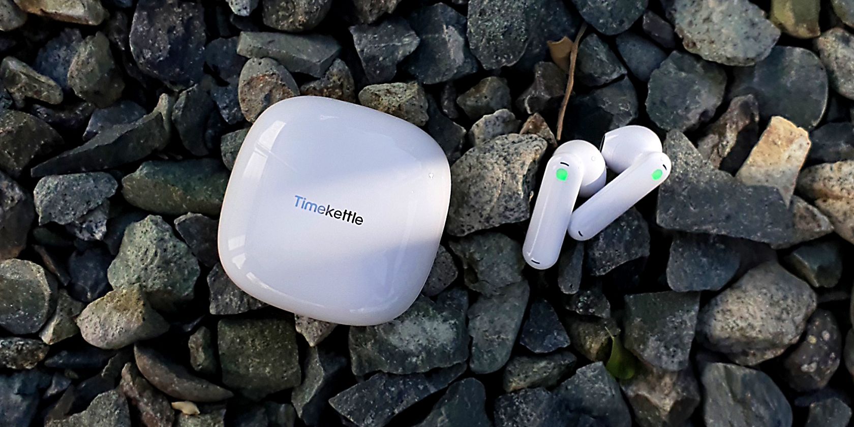 Timekettle WT2 Edge Translator Earbuds 评测:它会让你到达你要去的地方,但不会有太多