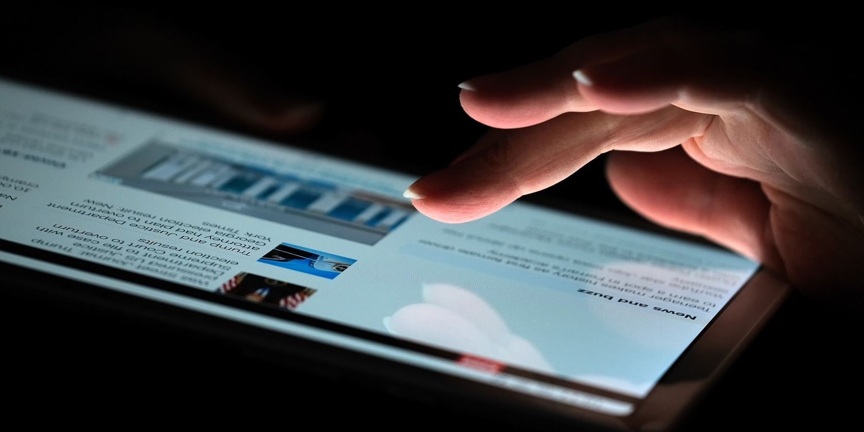 什么是会话劫持以及如何防止它?