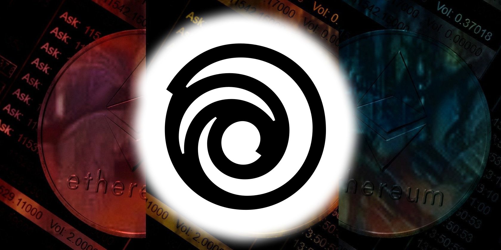 Ubisoft Quartz 将 NFT 引入电子游戏：这是它的工作原理