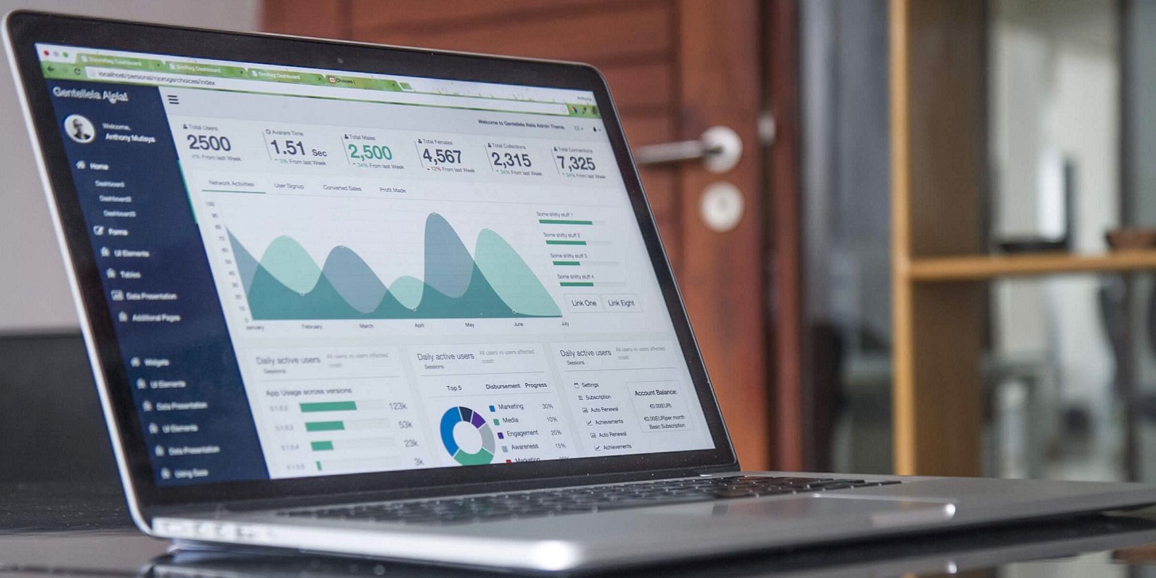 如何在 Windows 11 中使用快捷方式打开多个网站