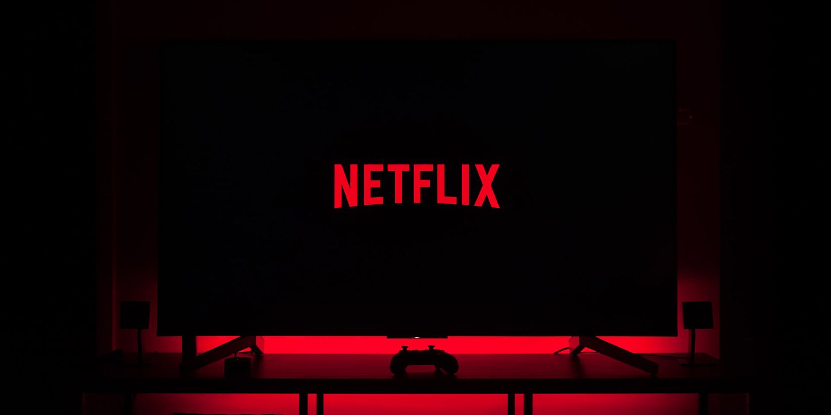Netflix 为何在印度大幅降价
