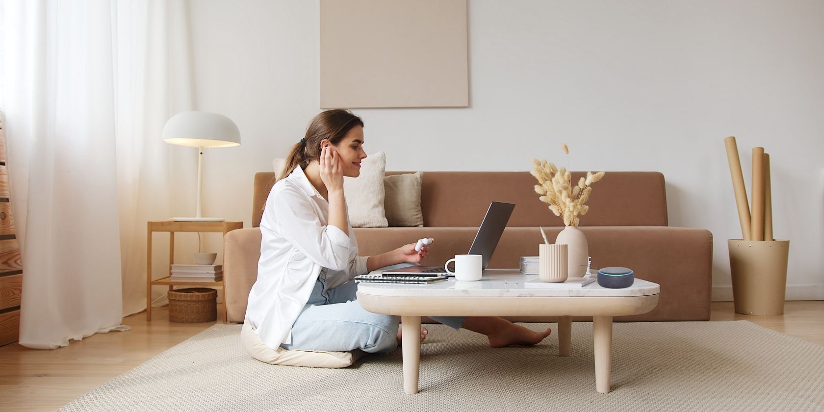 如何使用 Alexa 联系人分享音乐