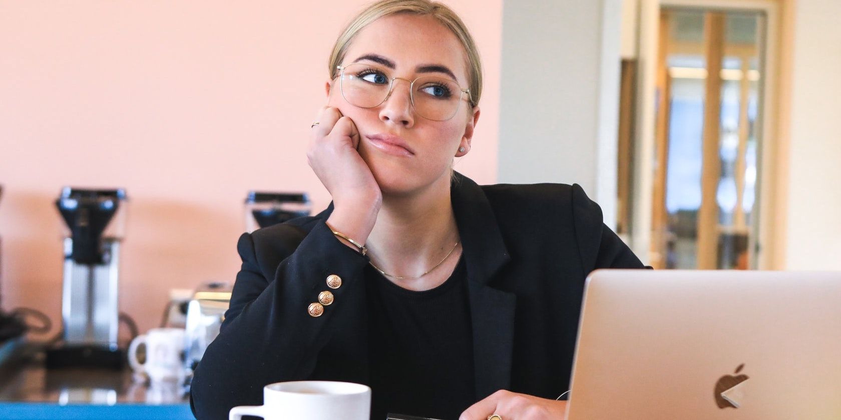 如何识别和克服心理障碍:6 种方法