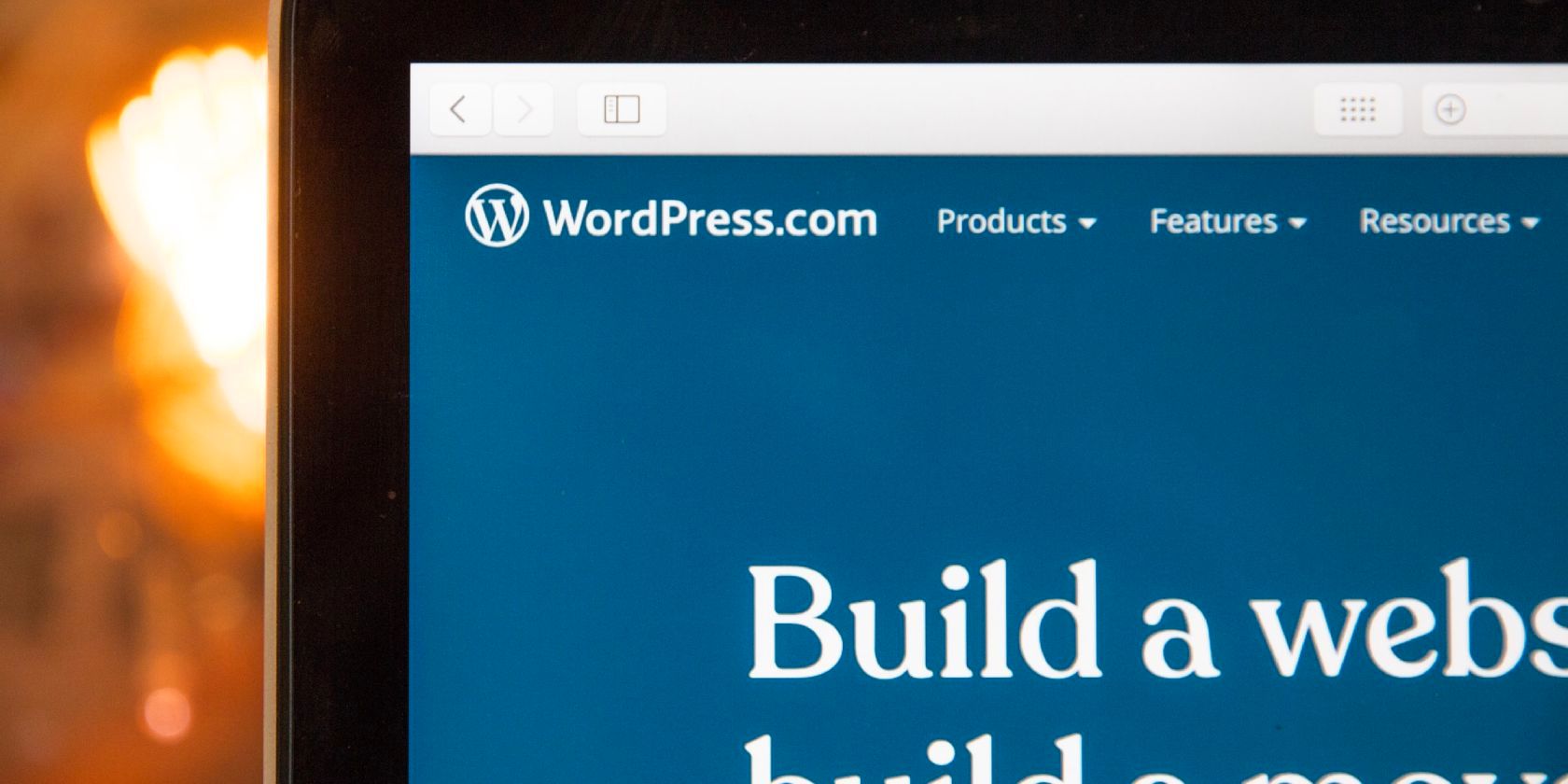 如何在 WordPress 中创建自定义帖子类型