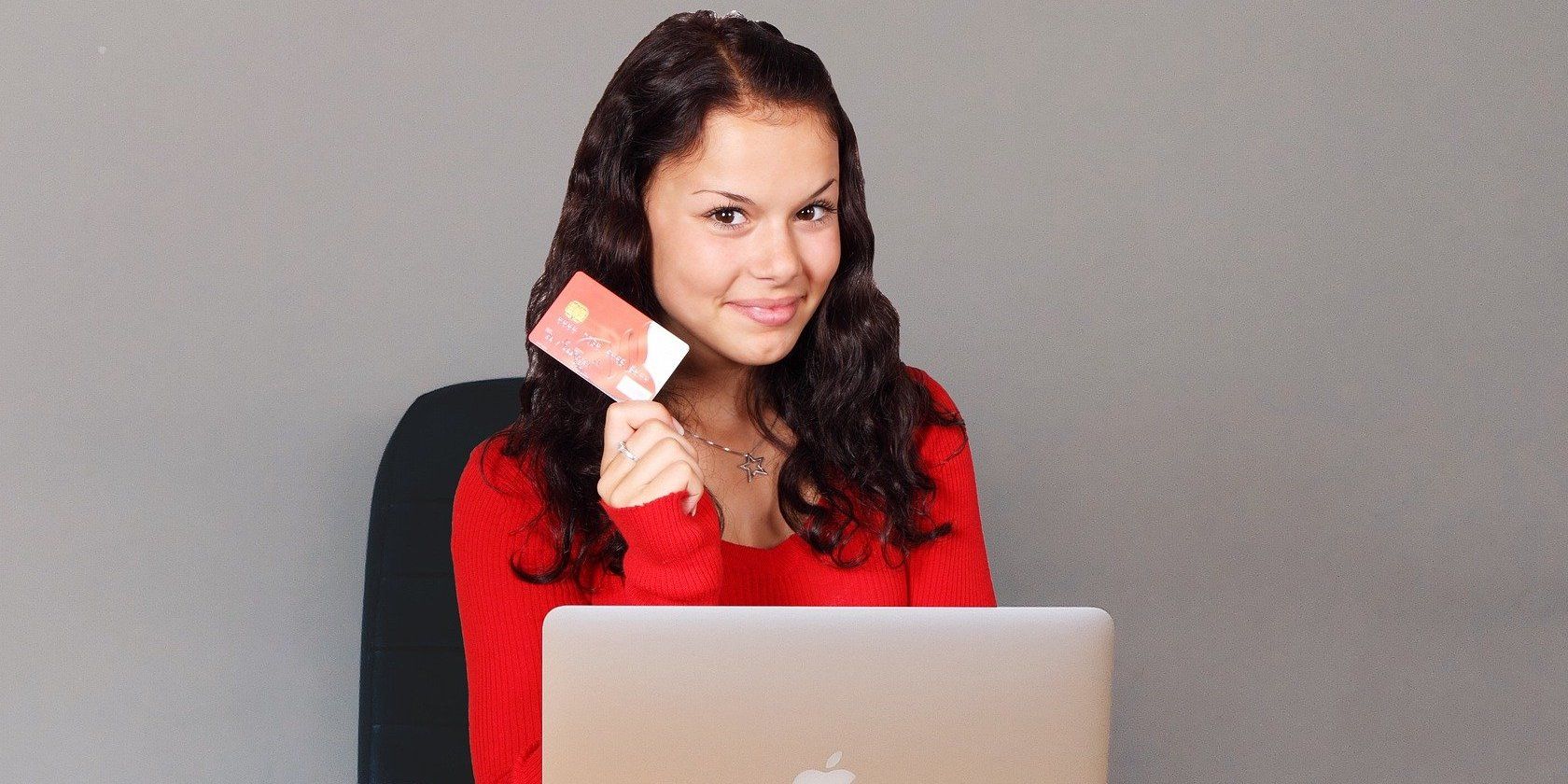 6 种网上购物安全威胁以及如何避免它们