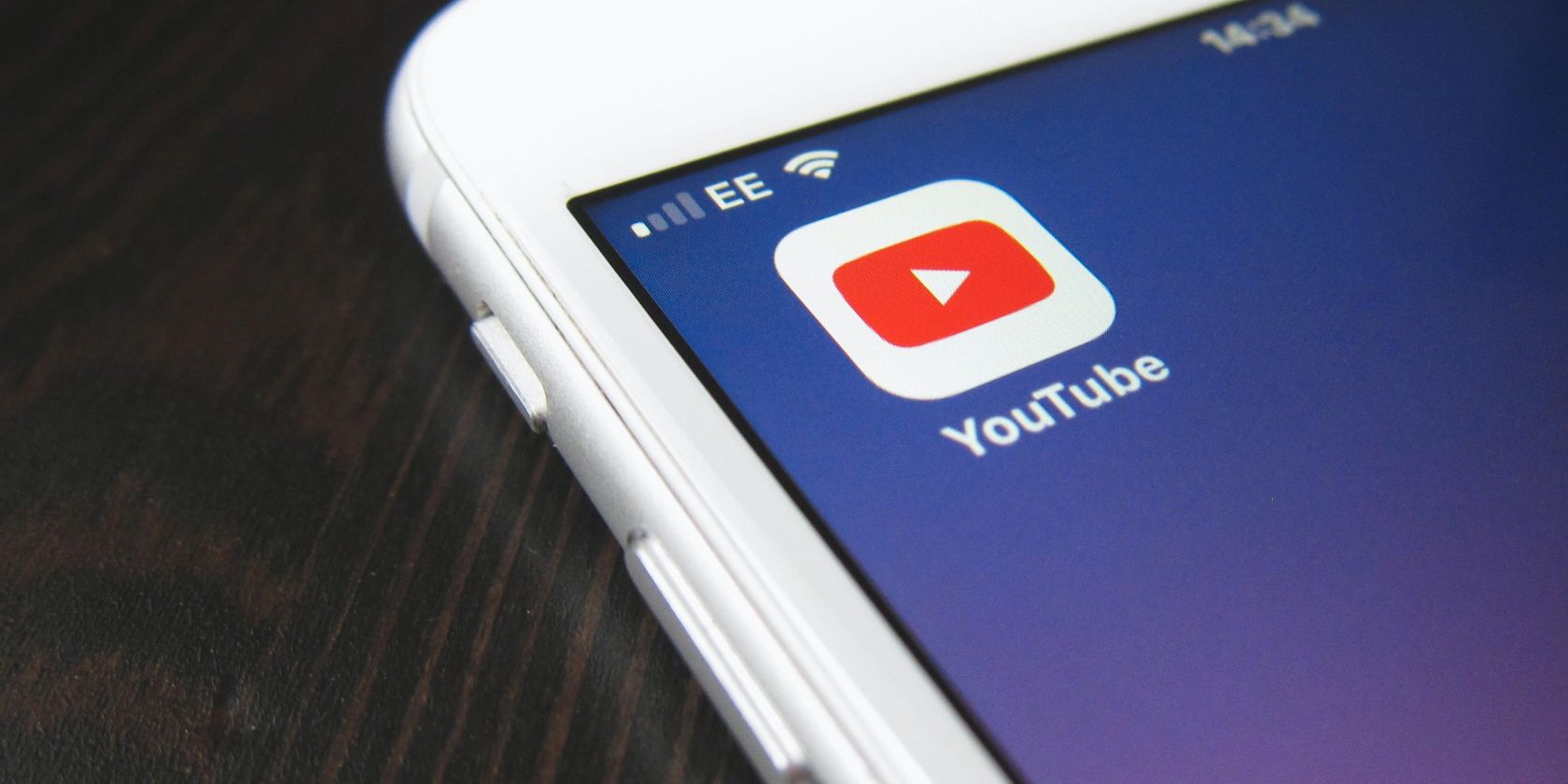 如何在 iOS 上的画中画模式下观看 YouTube