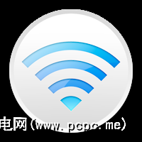 如何在mac和pc之间共享internet连接 双电网 Pcpc Me