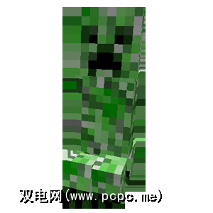 9个在线社区 可增强您的minecraft游戏体验 双电网 Pcpc Me