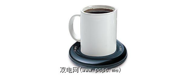 7个低于150美元的咖啡爱好者的礼物创意 双电网 Pcpc Me