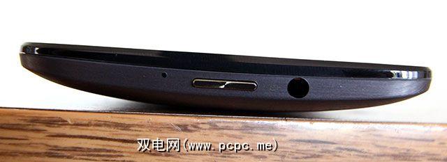 华硕zenfone 2评测与赠品 双电网 Pcpc Me