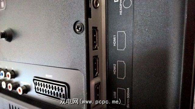 将nintendo Wii连接到任何类型的电视的6种方法 双电网 Pcpc Me