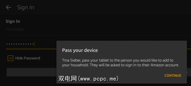 您不知道自己可以用kindle Fire做到的7件事 双电网 Pcpc Me