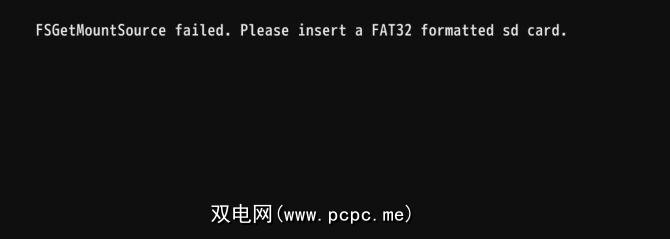 如何通过自制软件使wii U再次有用 双电网 Pcpc Me