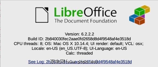 openoffice vs libreoffice 2021 openoffice vs libreoffice 2021