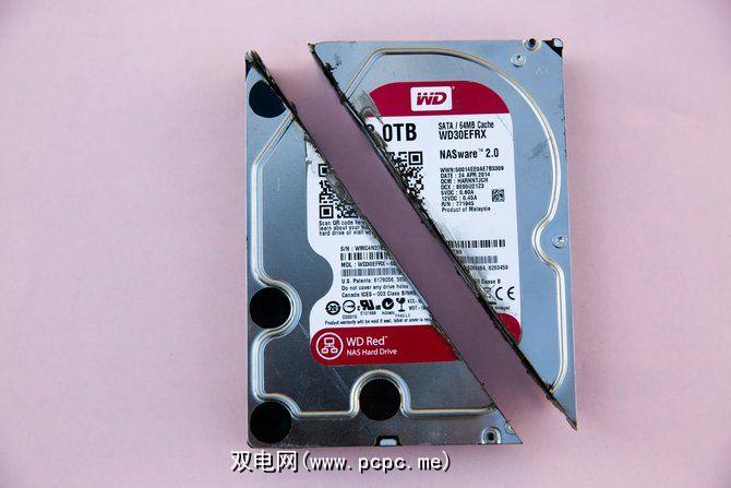 您应该升级到nvme吗 坚持使用sata Ssd的6个理由 双电网 Pcpc Me